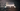 AMD’s powerful Ryzen 9 9950X3D and 9900X3D CPUs rumored to arrive on March 12 – but gamers will still be better off with the 9800X3D