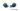 A huge leak reveals the sequel to Sony’s 5-star budget ANC earbuds, including specs and a cool new see-through look
