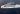 North Korea warns of retaliation after US nuclear submarine docks in Busan | Nuclear Weapons News