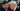 As Mexico and Canada hit back, China pulls punches on Trump’s tariffs | Donald Trump News