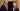 Trump says he could meet Putin ‘soon’ as Ukraine, Europe reel from outreach | Russia-Ukraine war News