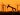 Can new Africa Energy Bank power a continent while protecting the planet? | Oil and Gas News