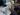 How Pakistan’s Imran Khan is losing a remittance war against the government | Imran Khan News