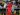 Ex-Premier League footballer gets suspended jail term for secret sex video | Football News