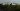 US says 5,000 soldiers deployed along Mexico border, could increase further | Donald Trump News