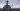China says US naval patrol of Taiwan Strait poses security risk | Border Disputes News