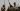 RSF escalates attacks on Sudan’s famine-stricken Zamzam refugee camp | United Nations News