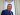 Bosnian Serb leader Dodik sentenced to prison for defying peace envoy | Courts News