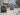 Israel kills eight-month-pregnant woman in occupied West Bank raid | Israel-Palestine conflict News