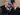 Netanyahu’s US visit: Who is he meeting, and what’s on the agenda? | Israel-Palestine conflict News
