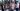 Six times Trump criticised Democrats for things he also supported | Donald Trump News