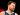 Why was Luka Doncic traded to the Lakers? | Basketball News