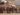 Mali’s army says investigating soldiers accused of killing 24 civilians | Armed Groups News