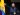 Petro vs Trump: The diplomatic standoff that could shape Colombia’s future | Donald Trump News
