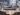 Satellite images show Israel building military bases in Syria buffer zone | Syria’s War News