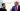 ‘Dictator’: Trump feuds with Zelenskyy amid negotiations over Ukraine war | Donald Trump News