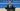 US judge declines to halt Trump’s push to slash federal workforce | Donald Trump News