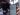 Left in the lurch: Asylum seekers respond to Trump’s CBP One cancellation | Donald Trump News