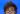 Following Trump, Argentina withdraws from World Health Organization | World Health Organization News