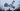 Russia-Ukraine war: List of key events – day 1,081 | Russia-Ukraine war News