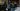 ‘Ripple effect:’ In US, anti-immigrant policy strains child and eldercare | Business and Economy