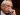 US Senate confirms Robert F Kennedy Jr as Health and Human Services leader | Donald Trump News