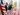 Trump nixes Venezuelan oil concessions granted by predecessor Joe Biden | Donald Trump News