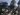Israeli army’s Jenin raid enters 2nd month; mass displacement in West Bank | Occupied West Bank News