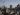 Violent Israeli raids forcibly displace 26,000 Palestinians in West Bank | Israel-Palestine conflict News