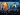 Grammys 2025: Here is a list of top winners | Music News