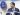 US Secretary of State Rubio says he has become ‘acting director’ of USAID | Donald Trump News