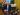 US judge delays Trump buyout offer meant to thin out public servants | Donald Trump News