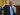 Trump doubles down on US “ownership” of Gaza | Israel-Palestine conflict