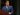 Rubio, Trump’s top diplomat, to skip G20 over ‘anti-Americanism’ | Donald Trump News