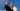 Trump revokes Biden’s access to intelligence briefings | Donald Trump News