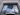 US courts halt DOGE access to Treasury records, USAID furlough | Donald Trump News