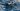 Missing Alaska plane found with all 10 people on board presumed dead | Aviation News