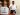 President Daniel Noboa questions first-round results of Ecuador’s election | Elections News