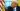 Have Trump, Musk and DOGE really unearthed ‘fraud’ in government? | Donald Trump News
