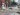 Explosion at Taiwan department store kills four | News