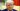 Trump eyes summit with Xi and Putin, says he wants military budgets halved | Donald Trump News