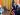 Key takeaways from Donald Trump’s meeting with India’s Narendra Modi | Donald Trump News
