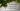 Elon Musk’s DOGE seeks access to US taxpayers’ data, sparking privacy fears | Donald Trump News
