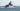 Australia, New Zealand monitor ‘unusual’ movement of three Chinese warships | Military News
