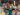 ICC Champions Trophy 2025: South Africa beat Afghanistan by 107 runs | Cricket News