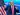 US consumer confidence dives, posts biggest drop in 3.5 years | Donald Trump News