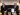 Five key takeaways as Donald Trump hosts UK Prime Minister Keir Starmer | Donald Trump News