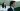 8 new big theories I have after Severance season 2 episode 6, aka ‘Attila’: can Burt be trusted, what is Irving up to, what happened to Mark, and more
