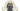 Loki’s ‘Amaphanta’ Hits 1 Million+ Streams Across DSPs