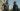 Lee Child reveals finding an actor for the big bad in Reacher season 3 that made Alan Ritchson look small was ‘literally an international search’